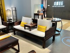 -红星美凯龙北京至尊MALL(东四环中路店)