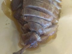 -伊兰麒兰馨园·川菜·清真馆(339电视塔店)