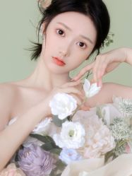 -蜜桃少女VISION写真馆(雁塔店)