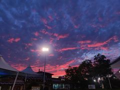 -上海玛雅海滩水公园