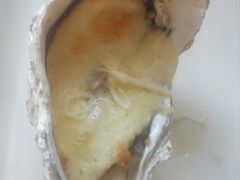 -美达尔烧烤(银川东路店)