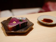 -晴空·日本料理(万象城店)