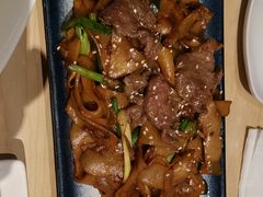 -避风塘(百联东郊店)