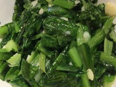 -湘鲜小灶·湖南土菜馆(龙华店)