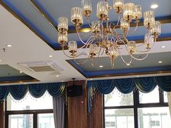 -聚鑫阁江浙菜·非遗传承技艺(青村帝华园店)