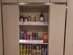 -七欣天香辣蟹火锅(淮安璟和名城店)
