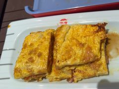 -邢氏老太太烤串(北兴街店)