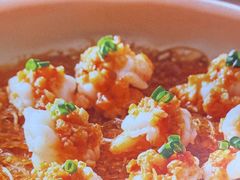 -天和晟新京菜.水煮鱼.湘土菜(国展店)