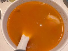 -汤城小厨•粤菜•靓汤(金宝街店)