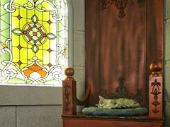 -逃脱反斗城沉浸剧情密室(北京路店)