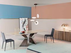 -剪刀石头布家居广场