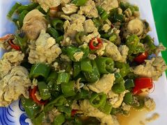 -前王院•巧克力海鲜市集餐厅(万平口店)