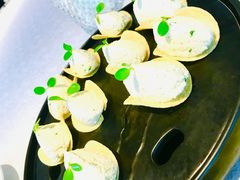 -卫鼎轩·家宴(水上公园店)