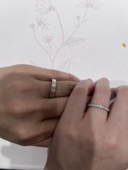 -I-PRIMO(深圳万象城店)