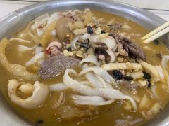 -舒记粉店(七星路店)
