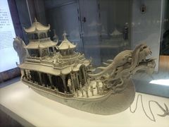 -景德镇中国陶瓷博物馆