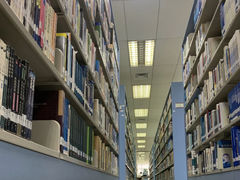 -北京理工大学(中关村校区)