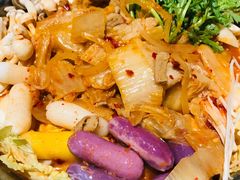 -济州岛汤泉(广宜店)