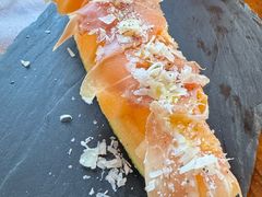 -COMMUNE RESERVE幻师(华贸店)