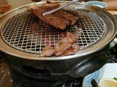 -龍二烧肉酒场(九亭店)