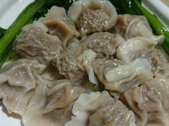 -又一间茶点轩(百汇广场店)
