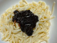 -肘子酥·天津菜·特色捞面(德云社店)