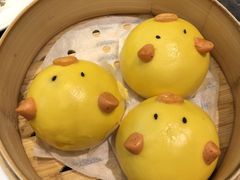 -点都德(大茶楼店)