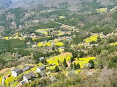 -剑门关风景区