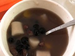 -鲜芋仙(中山路店)