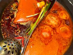 -蜀大侠火锅(春熙路店)