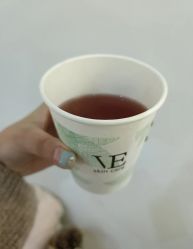 -VE小颜皮肤管理&科学美肤中心