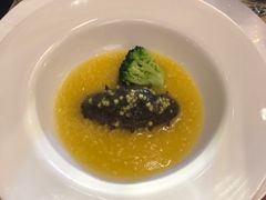 -杭州城中香格里拉大酒店