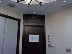 -东湖印象汉寿特色甲鱼钵子菜(渔人码头店)