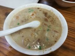 -阊门姚记豆浆(旧学前直营店)