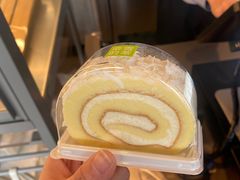 -王府井百货(中州中路店)