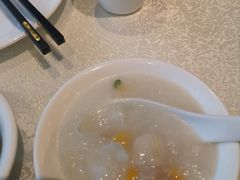 -海皇食府(水都假日酒店店)