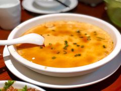 -唐师傅湘西名菜馆(武陵路店)