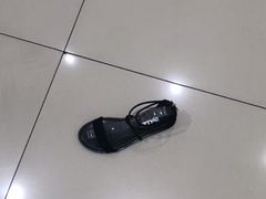 -BeLLE 百丽(凯德闵行商业中心店)