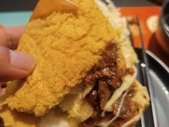 -羽鸽集·乳鸽专门店·地道顺德菜(岭南站店)
