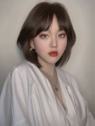 -AYO SALON