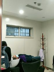 点击看大图 -碧莲盛·不剃发植发