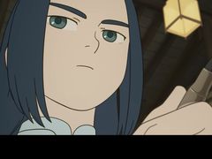 -万达影城(锦华万达广场IMAX店)