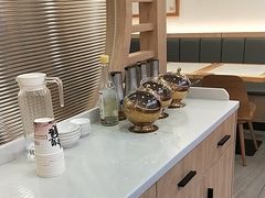 -大官米线(喜盈门范城店)