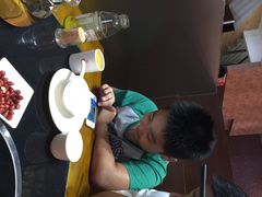 有家酸菜鱼(绿宝店)-有家酸菜鱼(苏州绿宝广场店)