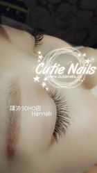 863580984-悦指间美甲美睫
