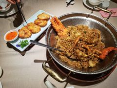 -尚一汤·粤菜海鲜(环球港店)