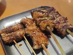 -海纳百川·都市温泉·足道·SPA(学院路店)