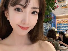-夿萐咖啡(爱雍·乌节店)