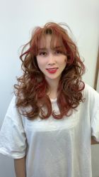 点击看大图 -V8潮牌·接发烫染连锁