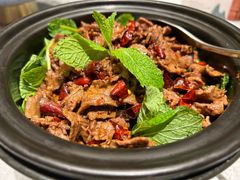 -外滩·云南人家(昆明旗舰店)